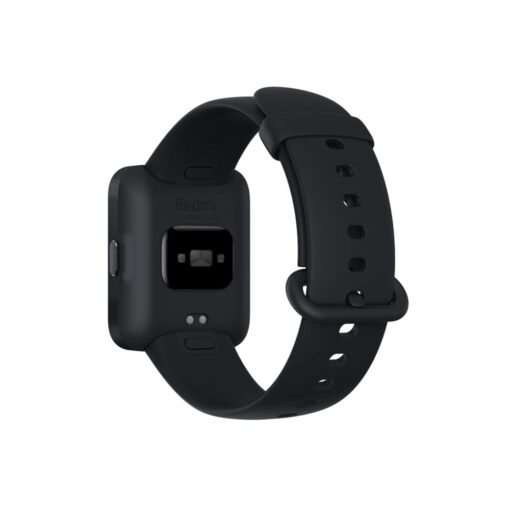 ساعت هوشمند و مدرن Redmi Watch 2 Lite شیائومی
