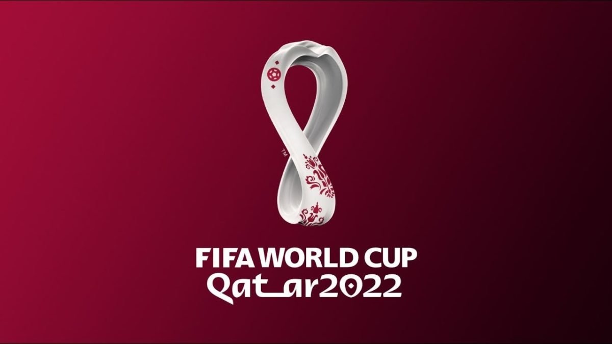 مسابقات فوتبال قطر