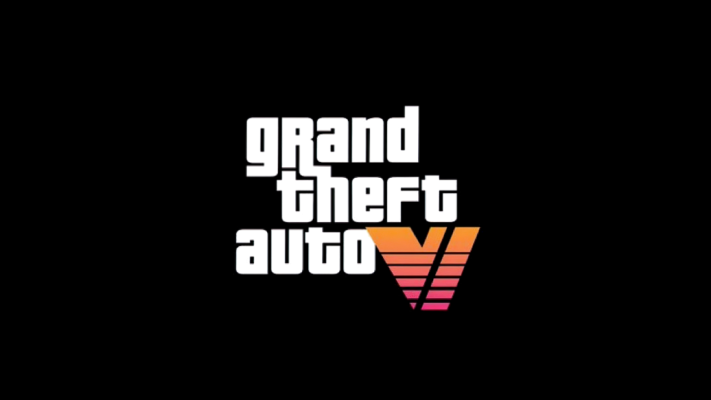 والپیپر بازی Grand Theft Auto VI