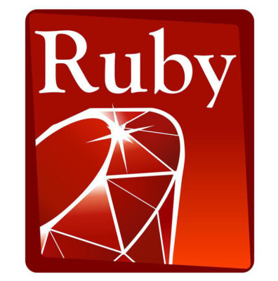 کامپایلر آنلاین روبی - کدنویسی Ruby