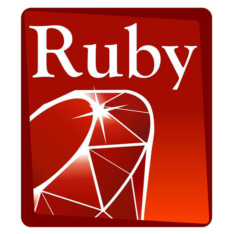 کامپایلر آنلاین روبی - کدنویسی Ruby