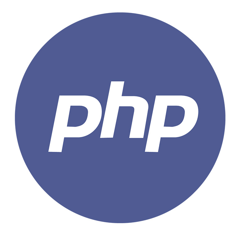 کامپایلر آنلاین پی اچ پی - کدنویسی PHP