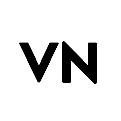 برنامه VN Video Editor Pro اندروید