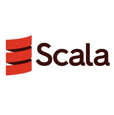 کامپایلر آنلاین زبان Scala - کدنویسی اسکالا