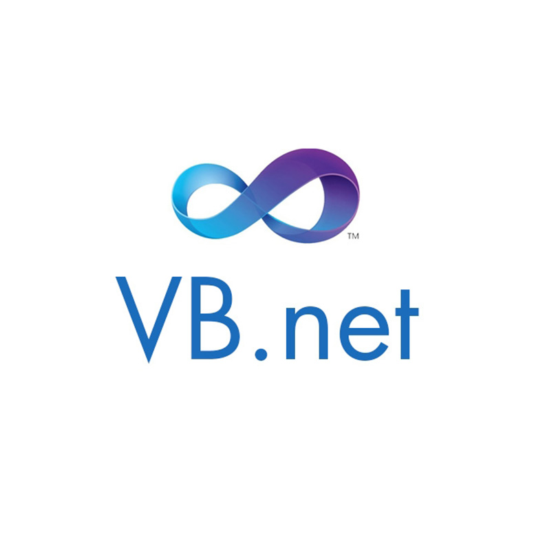 کامپایلر آنلاین زبان VB.NET - کدنویسی ویژوال بیسیک