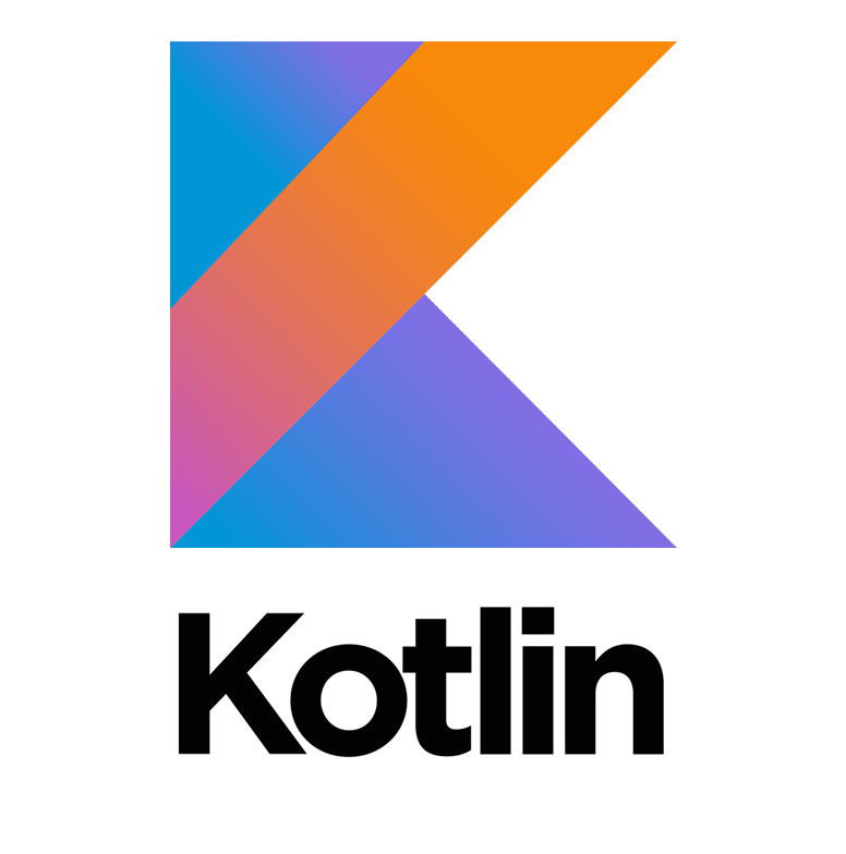 کامپایلر آنلاین زبان کاتلین - کدنویسی Kotlin