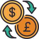 ابزار تبدیل ریال به تومان و تومان به ریال آنلاین