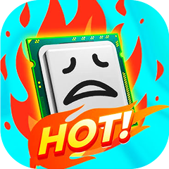 ابزار بنچمارک و تست عملکرد سیستم آنلاین