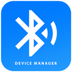 برنامه آنلاین بررسی وضعیت بلوتوث