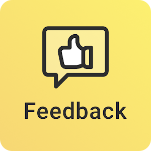 برنامه تحلیل یادداشت و تولید بازخورد