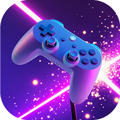 برنامه مدیریت زمان بازی روزانه